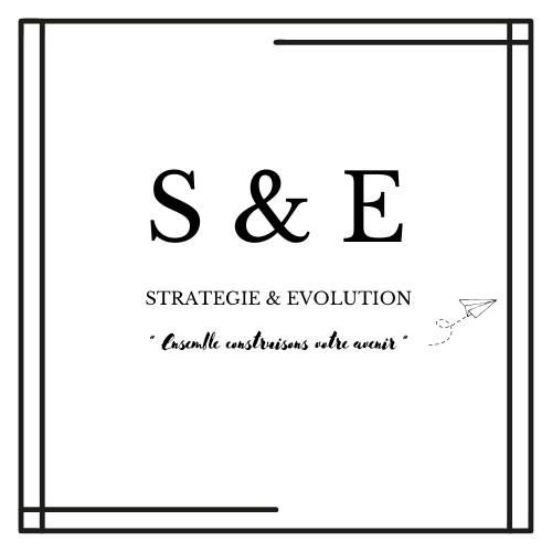 Stratégie & Evolution